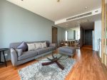 Professional Design One Bedroom for Sale in Thong Lor
