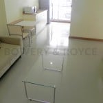 [:en]lovely one bedroom condo for rent in On Nut[:]
