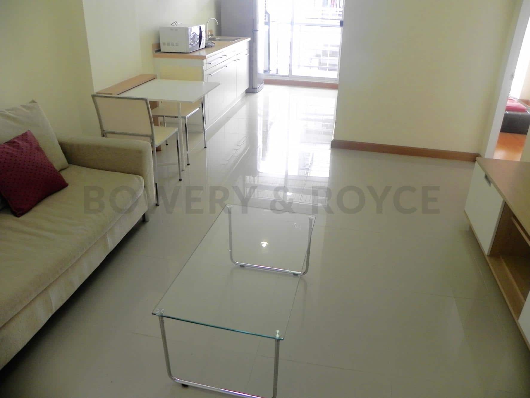 [:en]lovely one bedroom condo for rent in On Nut[:]