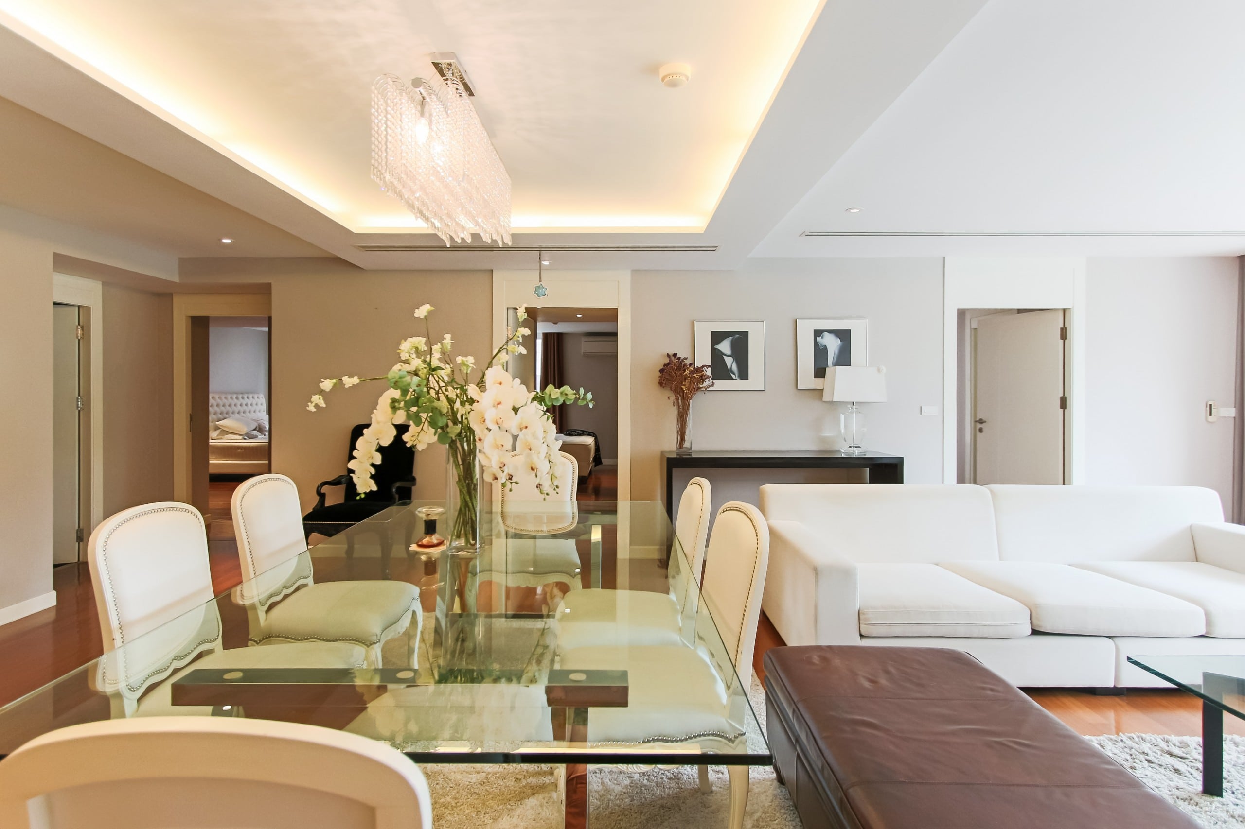 [:en]Captivating Three Bedroom Condo For Rent In Thong Lor[:TH]คอนโดหรูสามห้องนอนให้เช่าหรือขายในใจกลางทองหล่อ[:]