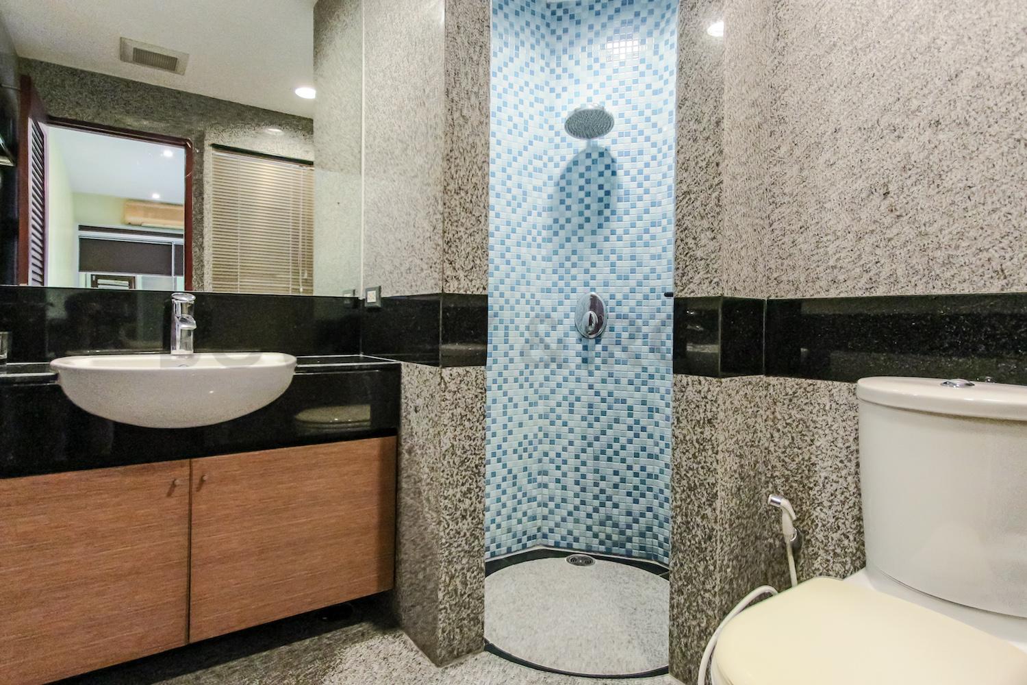 [:en]High quality built ins bathroom [:TH]ห้องน้ำ[:]
