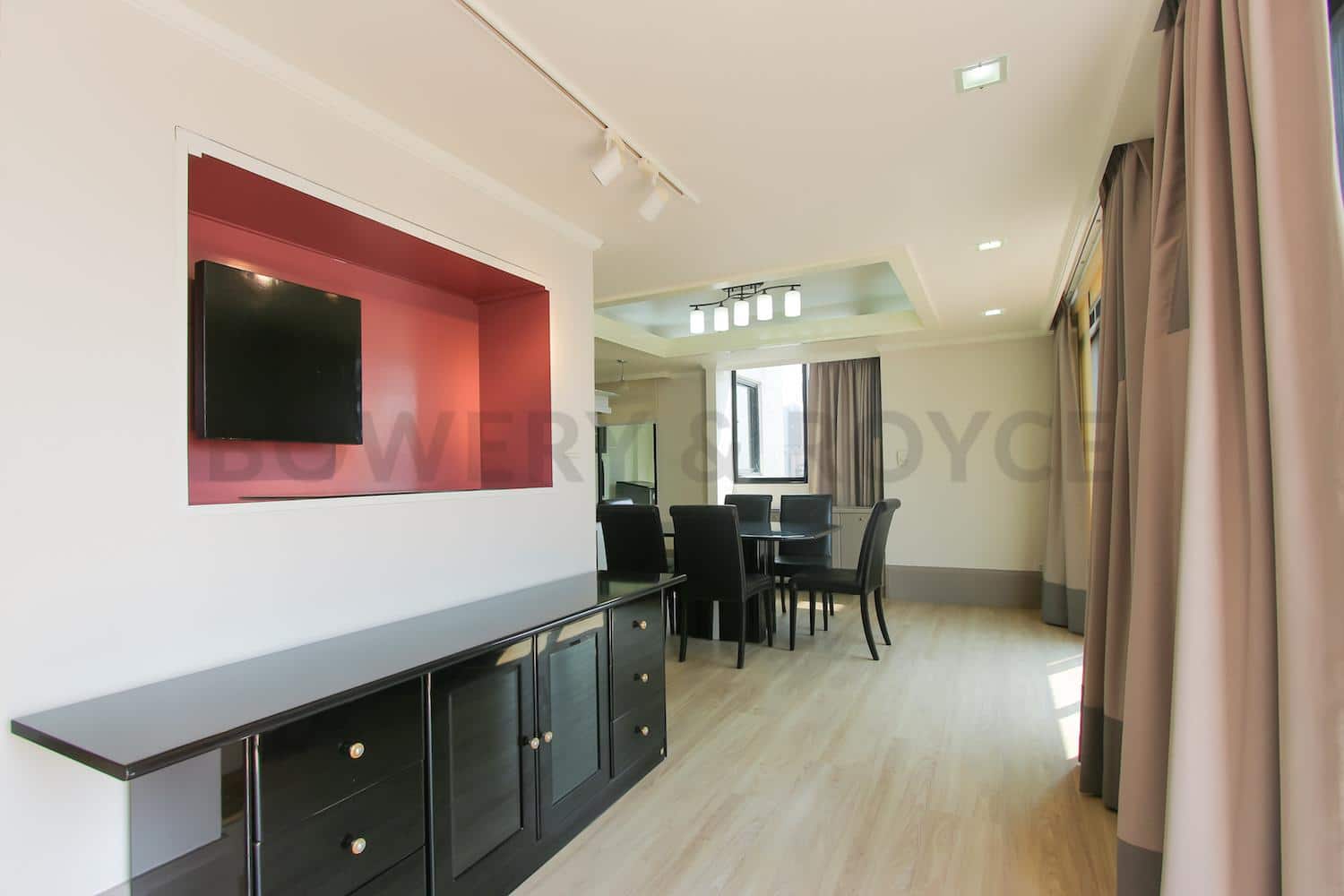 Lovely-Two-Bedroom-Duplex-Condo-for-Rent-in-ThongLor-25