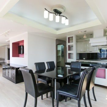 Lovely-Two-Bedroom-Duplex-Condo-for-Rent-in-ThongLor-27
