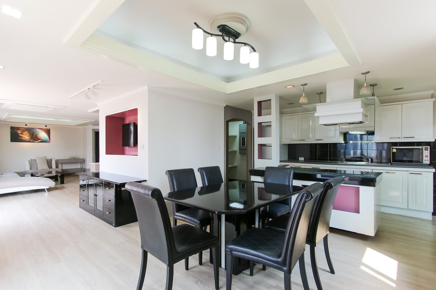 Lovely-Two-Bedroom-Duplex-Condo-for-Rent-in-ThongLor-27