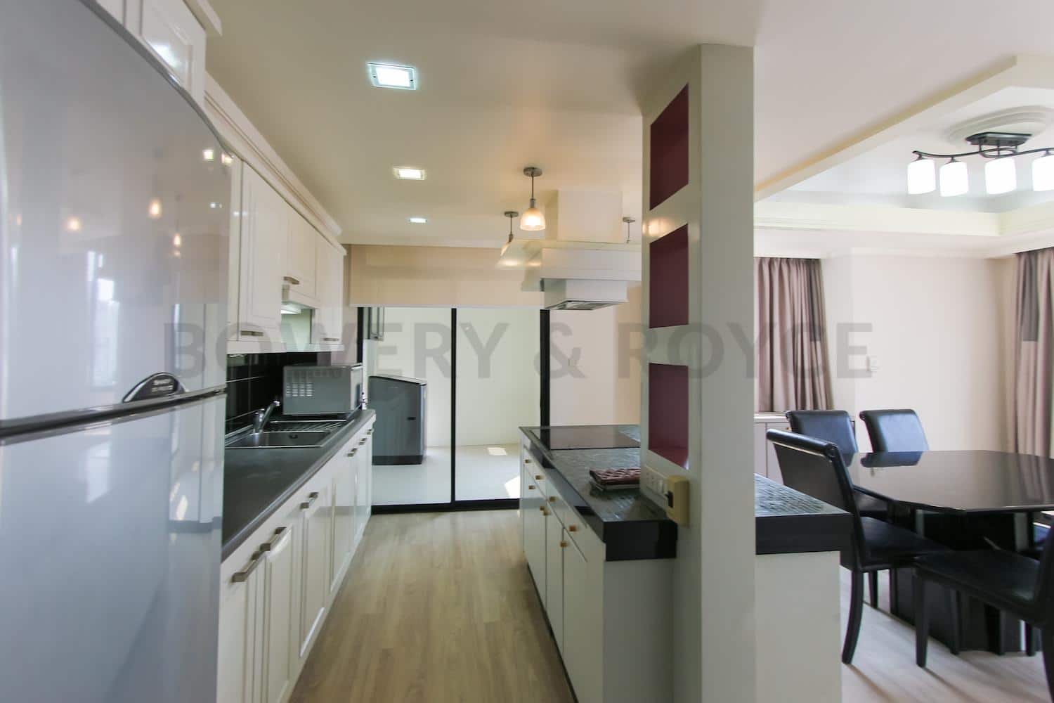 Lovely-Two-Bedroom-Duplex-Condo-for-Rent-in-ThongLor-31