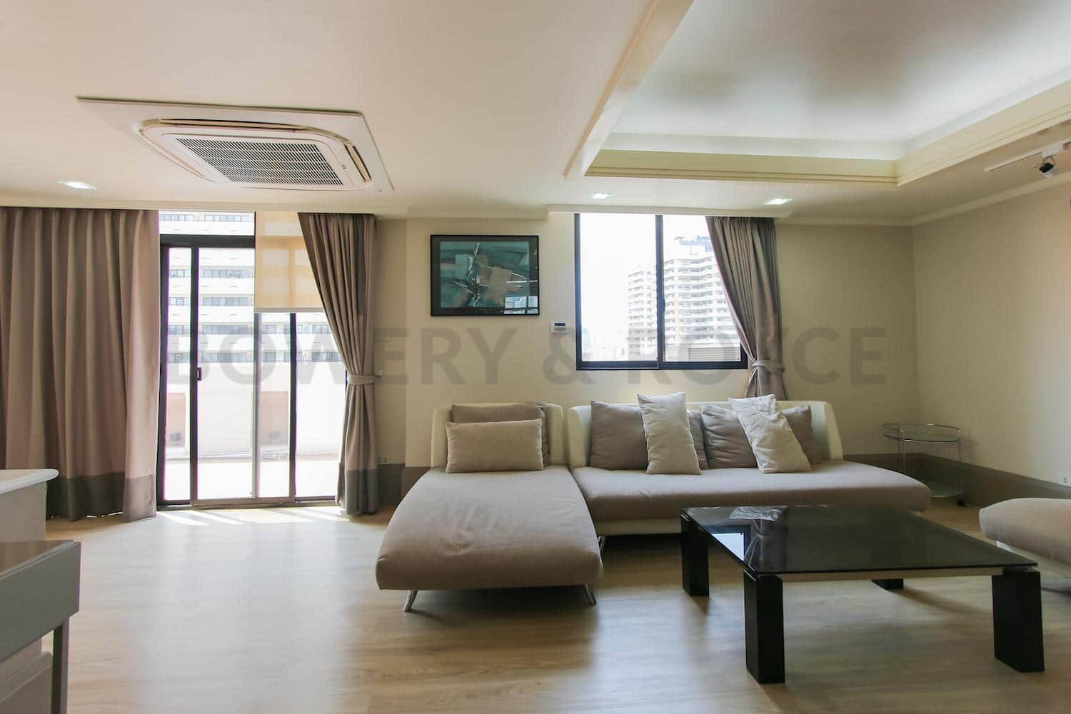Lovely-Two-Bedroom-Duplex-Condo-for-Rent-in-ThongLor-36
