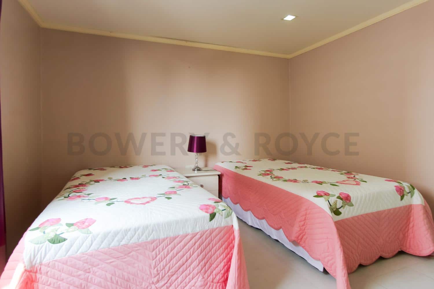 Lovely-Two-Bedroom-Duplex-Condo-for-Rent-in-ThongLor-37