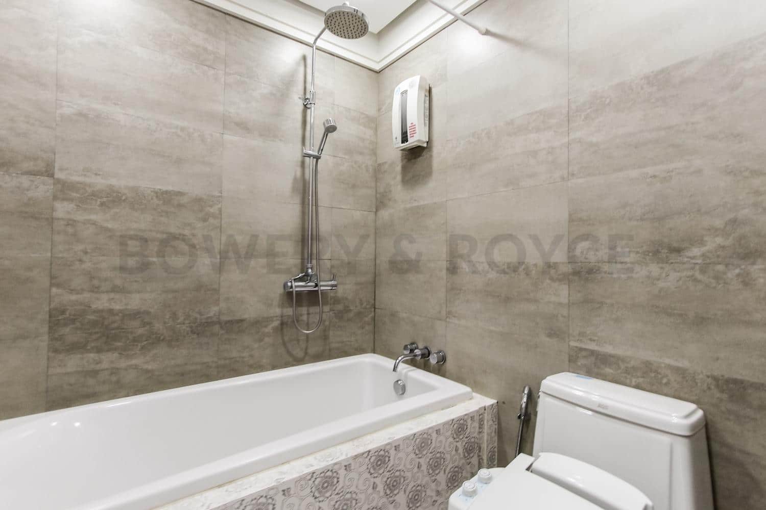 Lovely-Two-Bedroom-Duplex-Condo-for-Rent-in-ThongLor-38