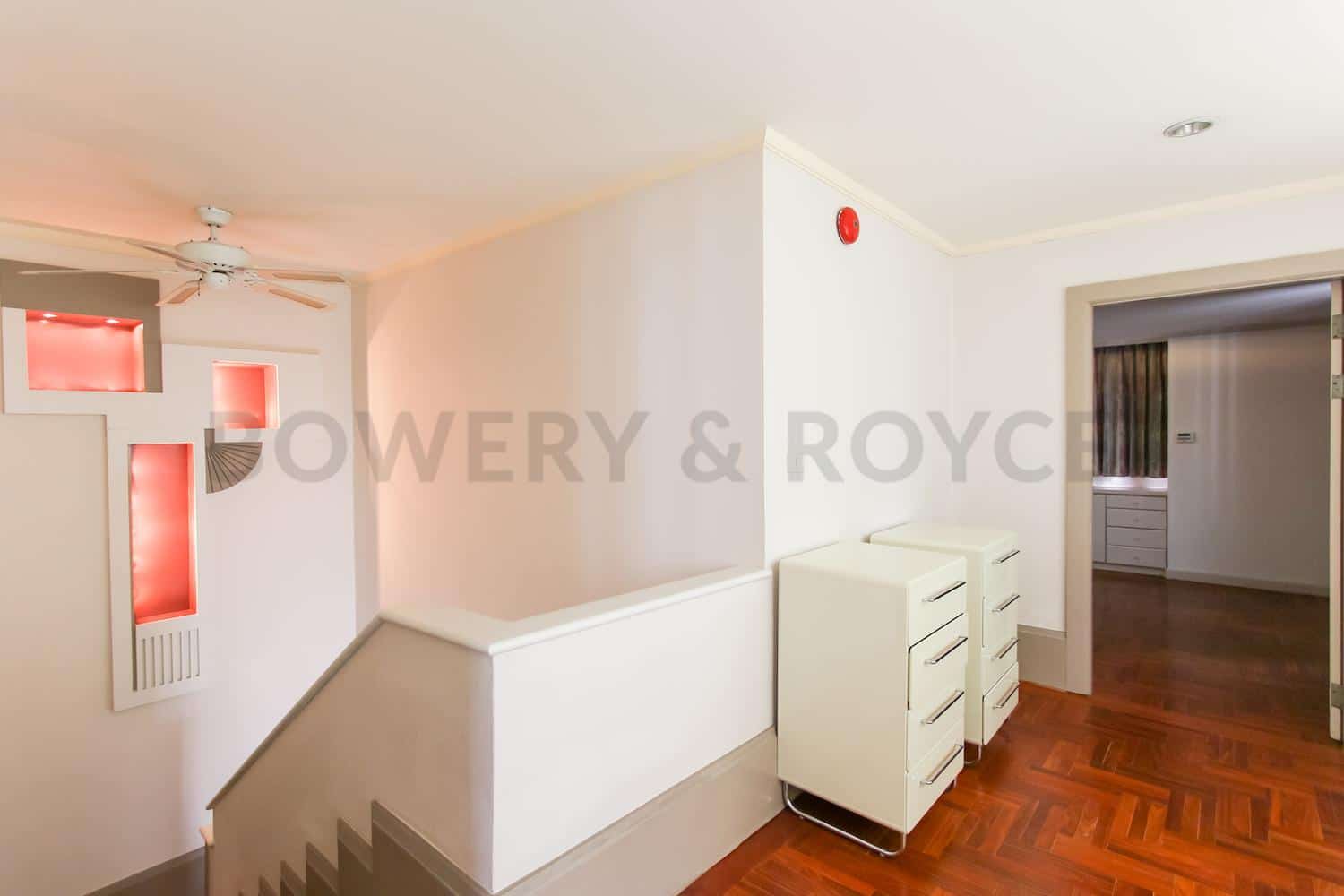 Lovely-Two-Bedroom-Duplex-Condo-for-Rent-in-ThongLor-41