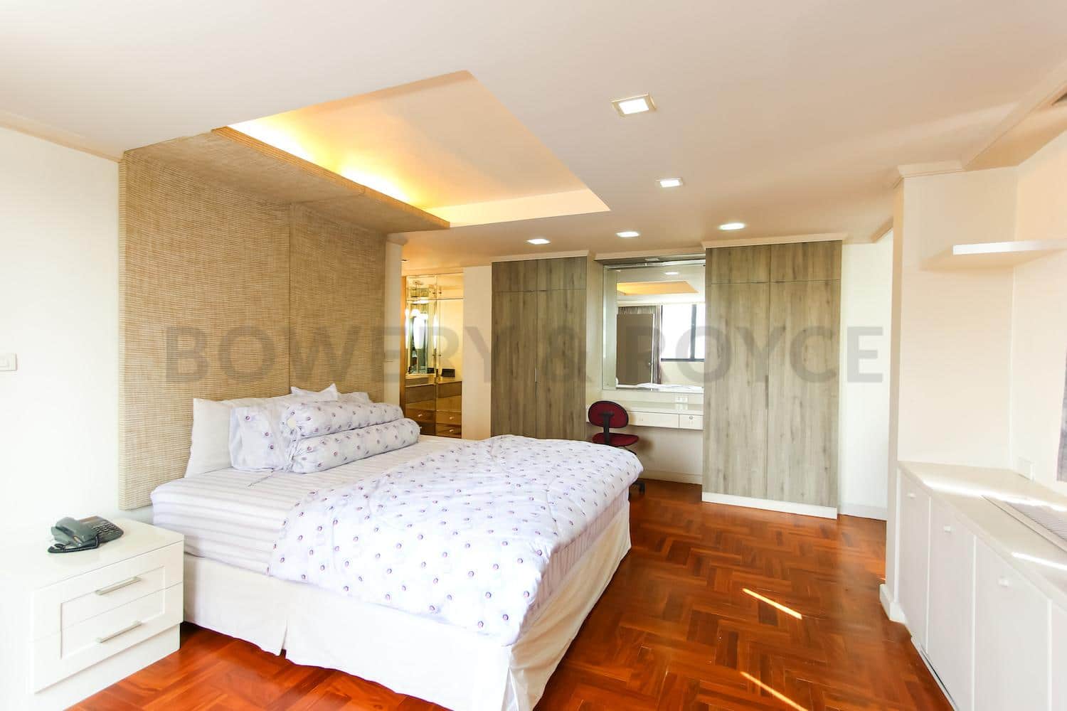 Lovely-Two-Bedroom-Duplex-Condo-for-Rent-in-ThongLor-43