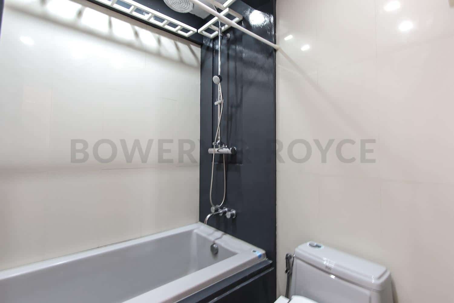 Lovely-Two-Bedroom-Duplex-Condo-for-Rent-in-ThongLor-45