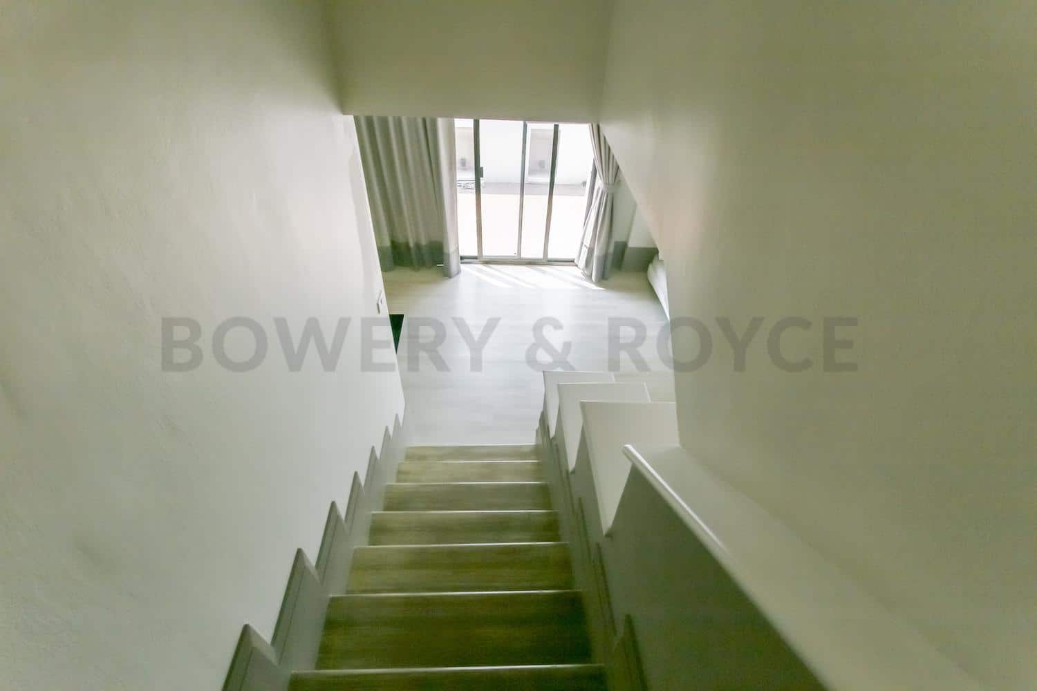 Lovely-Two-Bedroom-Duplex-Condo-for-Rent-in-ThongLor-48