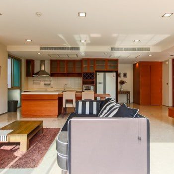 Spacious-Two-Bedroom-Condo-for-Rent-in-PhraKanong-0