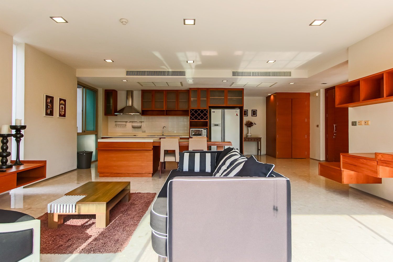 Spacious-Two-Bedroom-Condo-for-Rent-in-PhraKanong-0