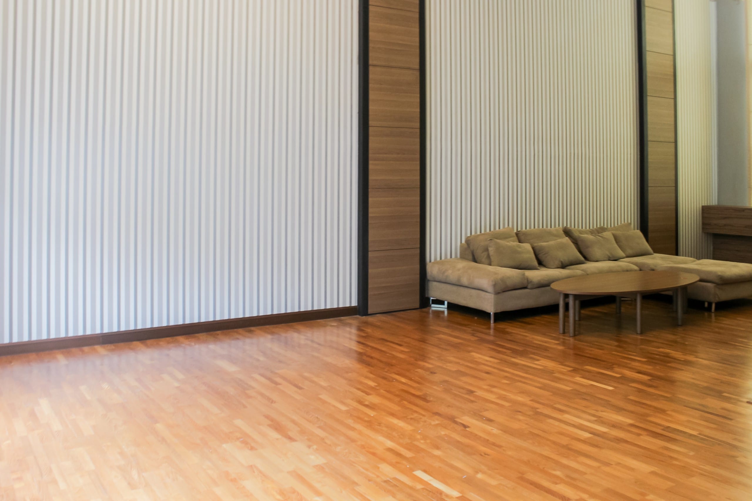 immaculate-four-bedroom-townhouse-for-rent-in-thonglor-2