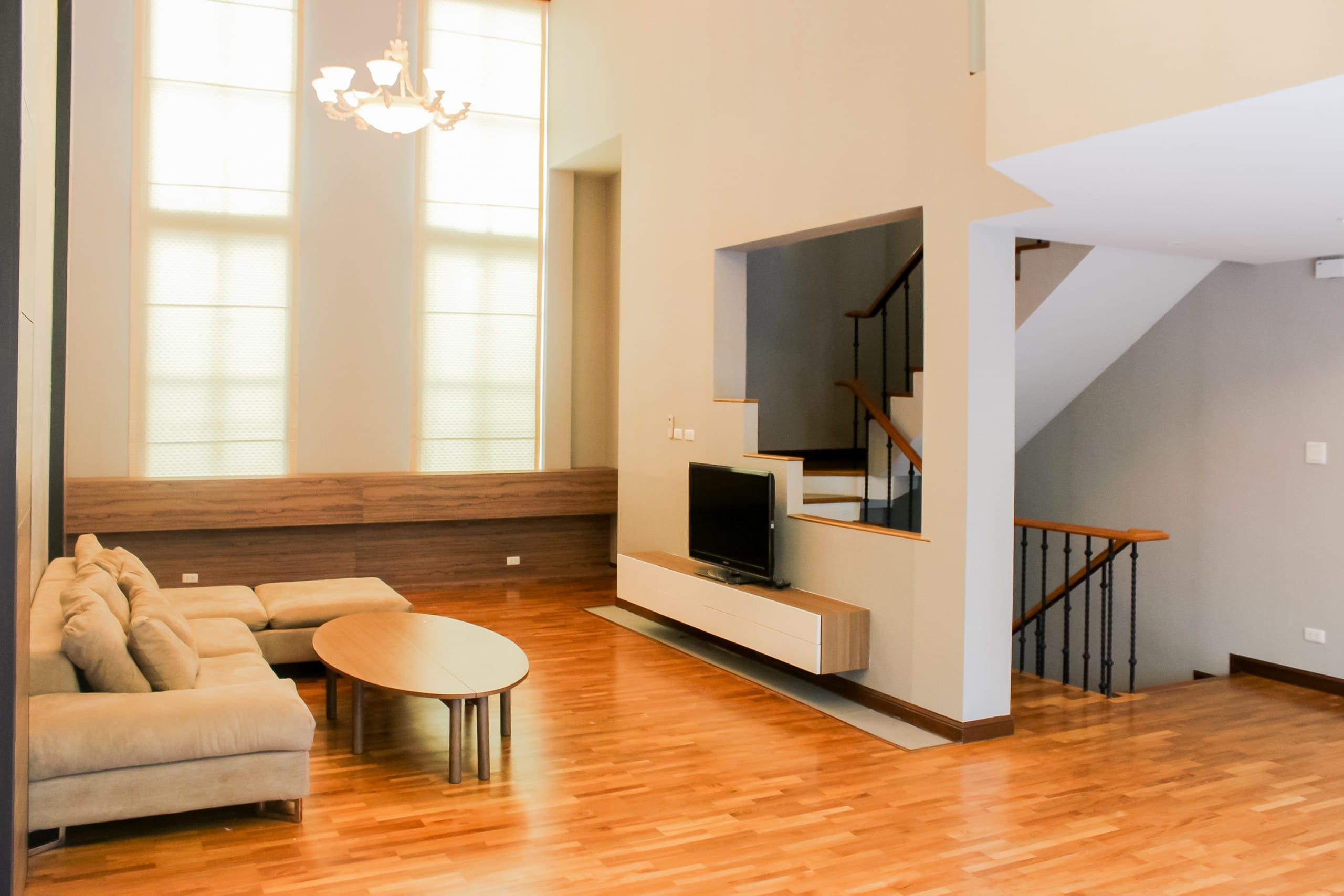 immaculate-four-bedroom-townhouse-for-rent-in-thonglor-3