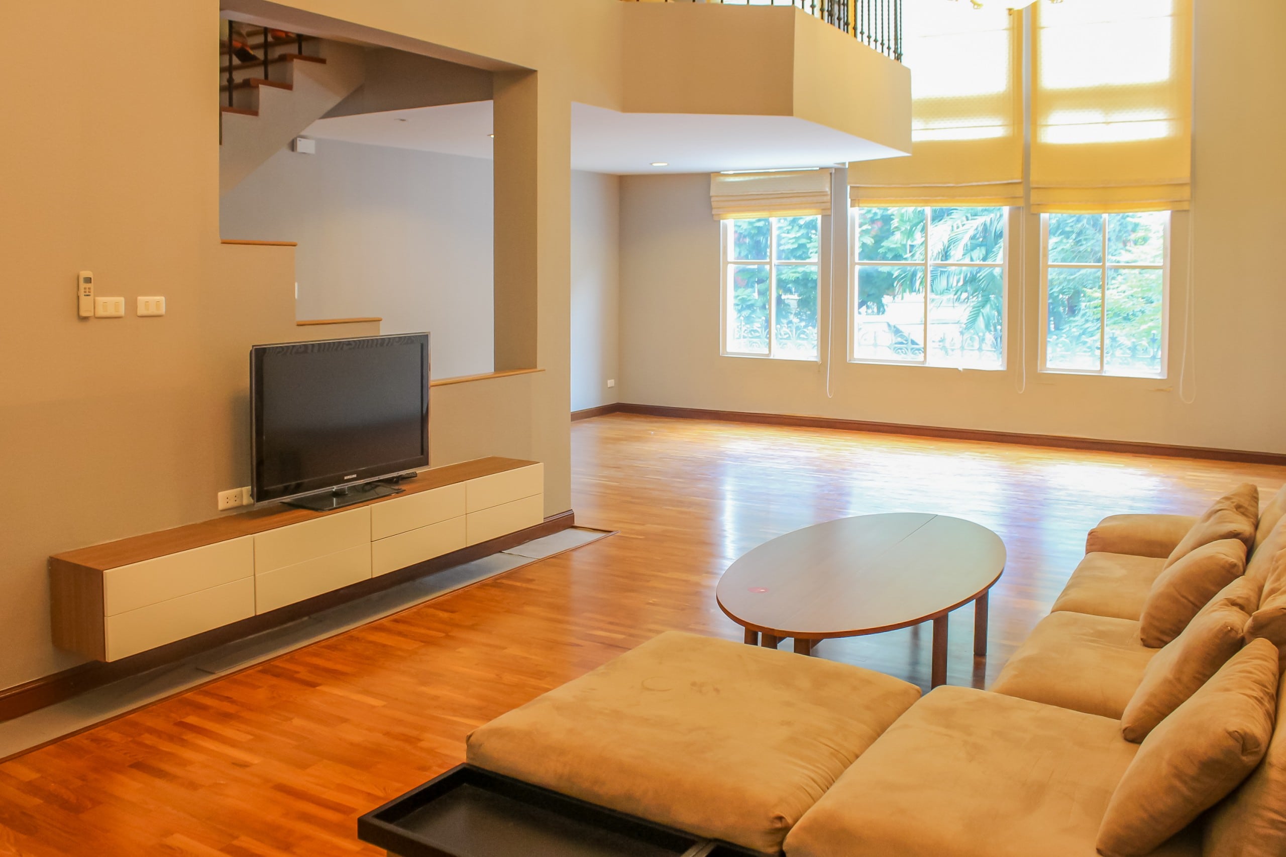 immaculate-four-bedroom-townhouse-for-rent-in-thonglor-4