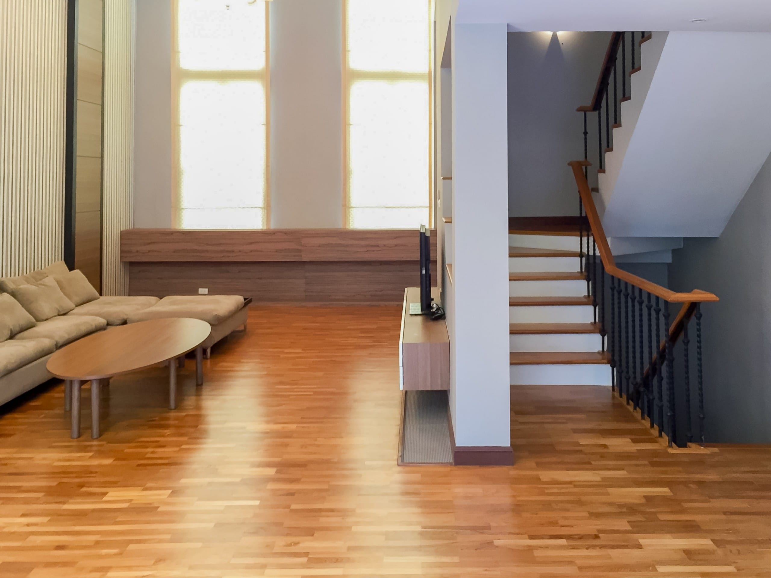 immaculate-four-bedroom-townhouse-for-rent-in-thonglor-4