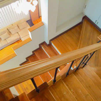 immaculate-four-bedroom-townhouse-for-rent-in-thonglor-7