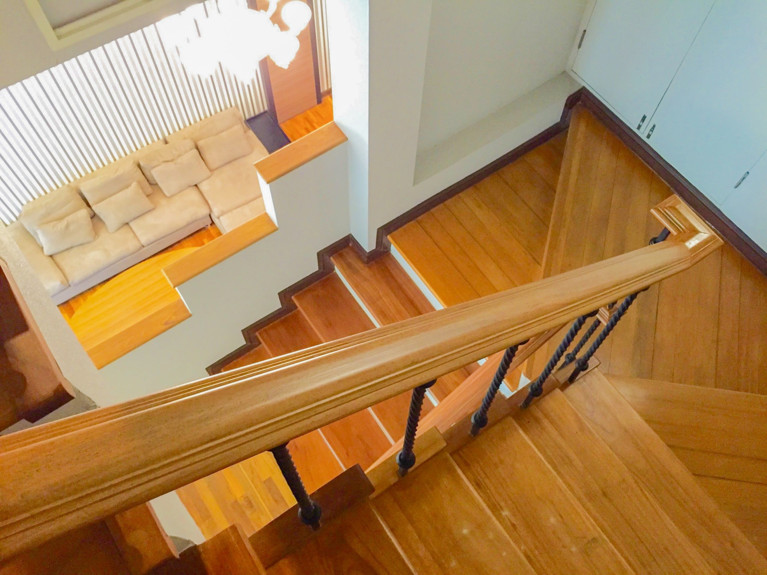 immaculate-four-bedroom-townhouse-for-rent-in-thonglor-7