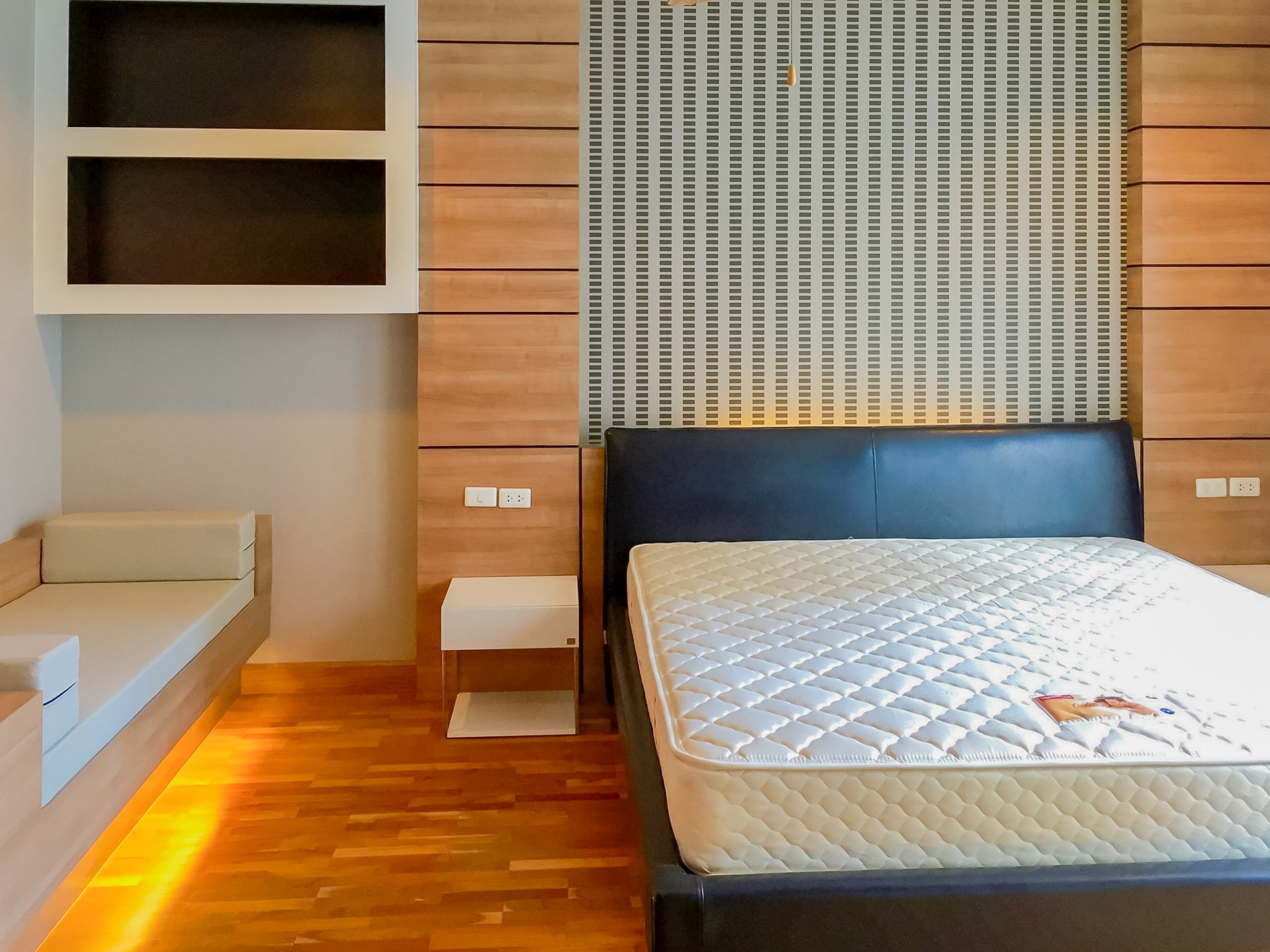 immaculate-four-bedroom-townhouse-for-rent-in-thonglor-8