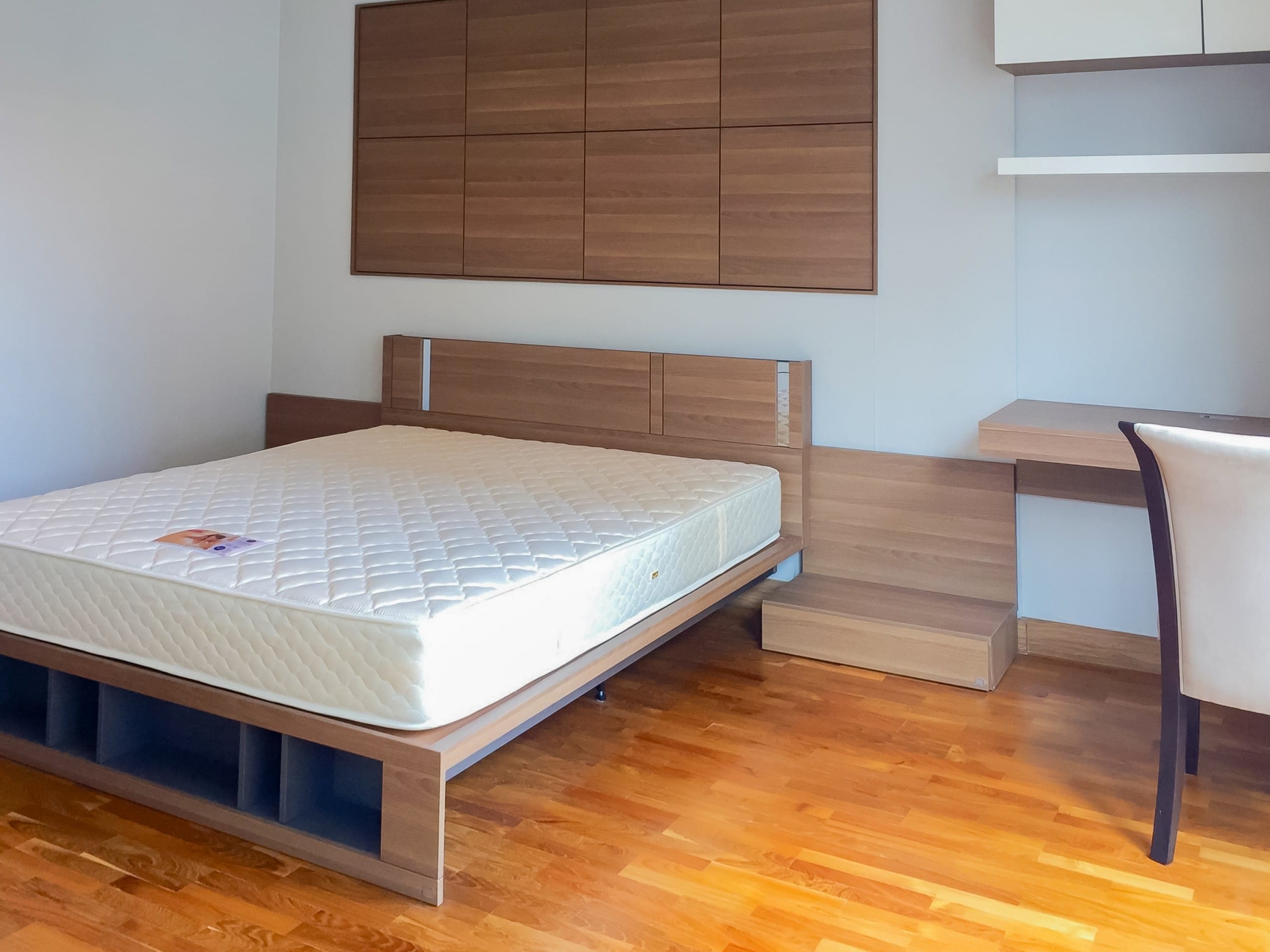 immaculate-four-bedroom-townhouse-for-rent-in-thonglor-9