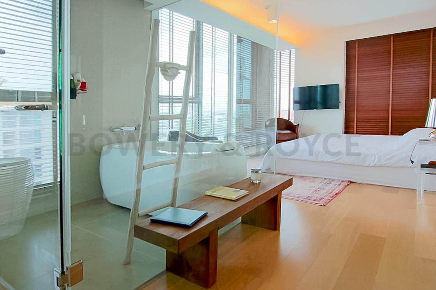 sophiticate-tree-bedroom-condo-for-rent-in-phromphong-13
