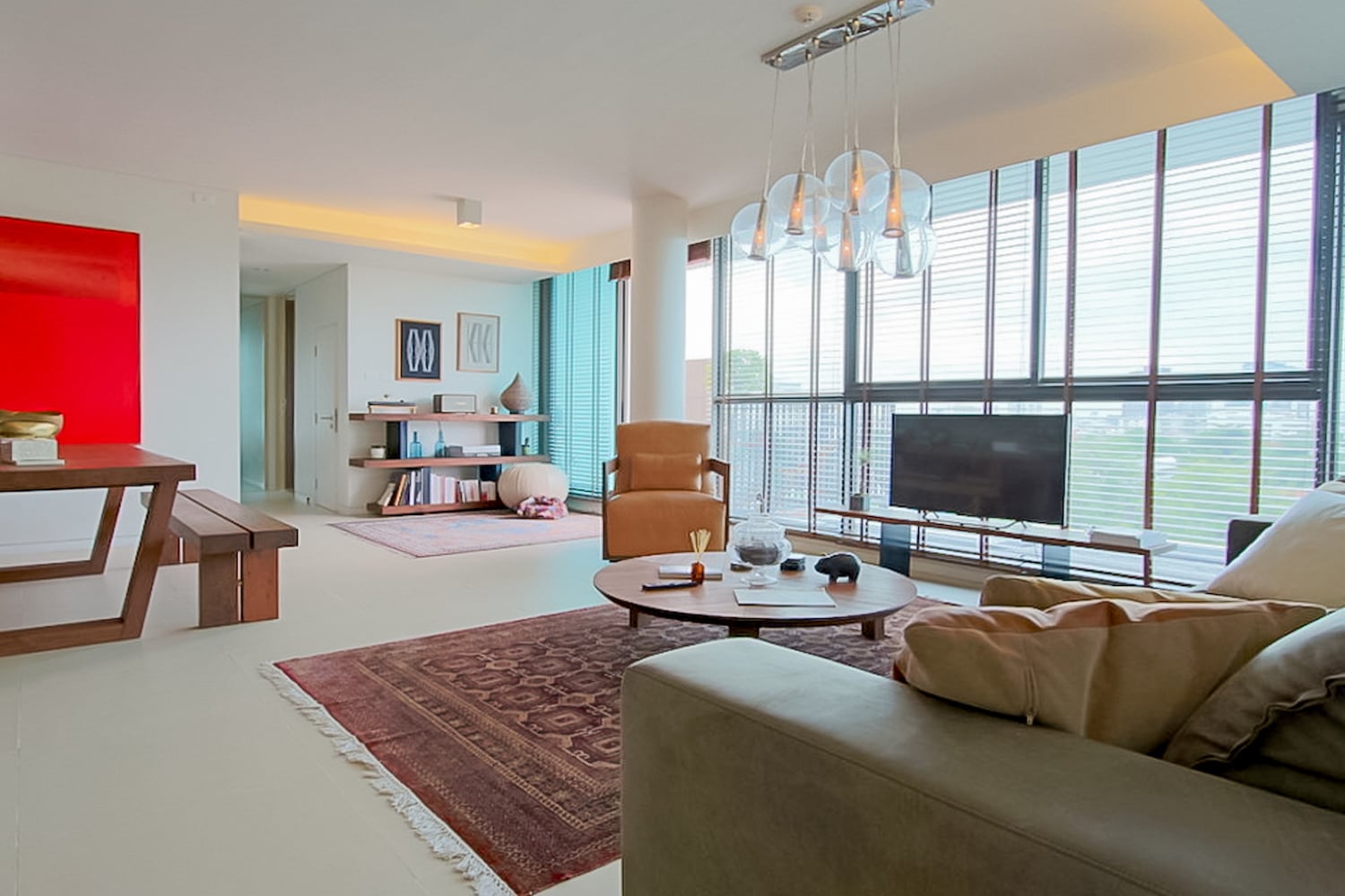 sophiticate-tree-bedroom-condo-for-rent-in-phromphong-2