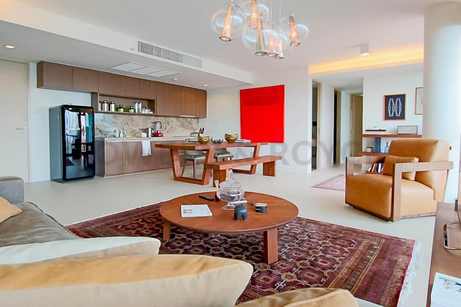 sophiticate-tree-bedroom-condo-for-rent-in-phromphong-3
