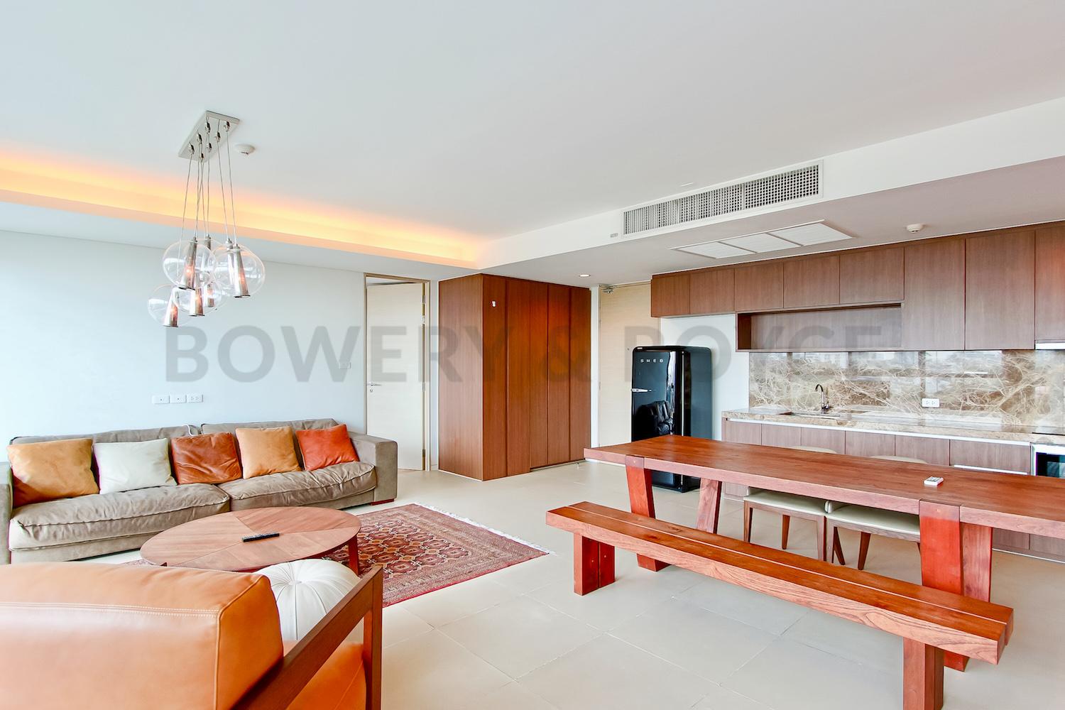 sophiticate-tree-bedroom-condo-for-rent-in-phromphong-4