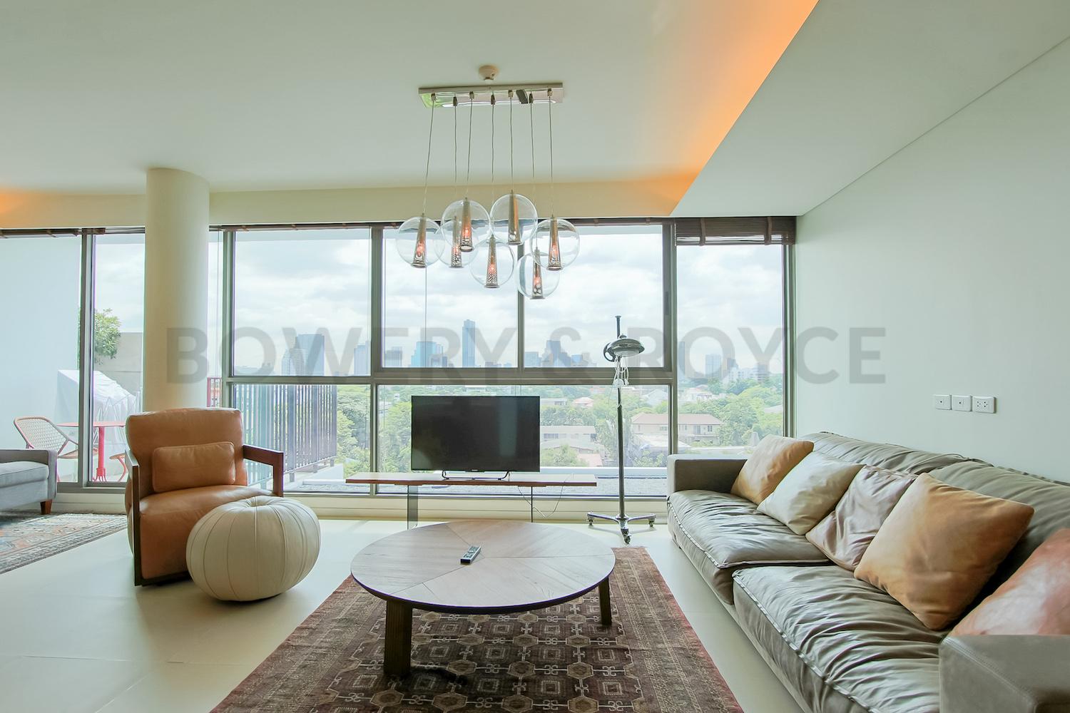 sophiticate-tree-bedroom-condo-for-rent-in-phromphong-7