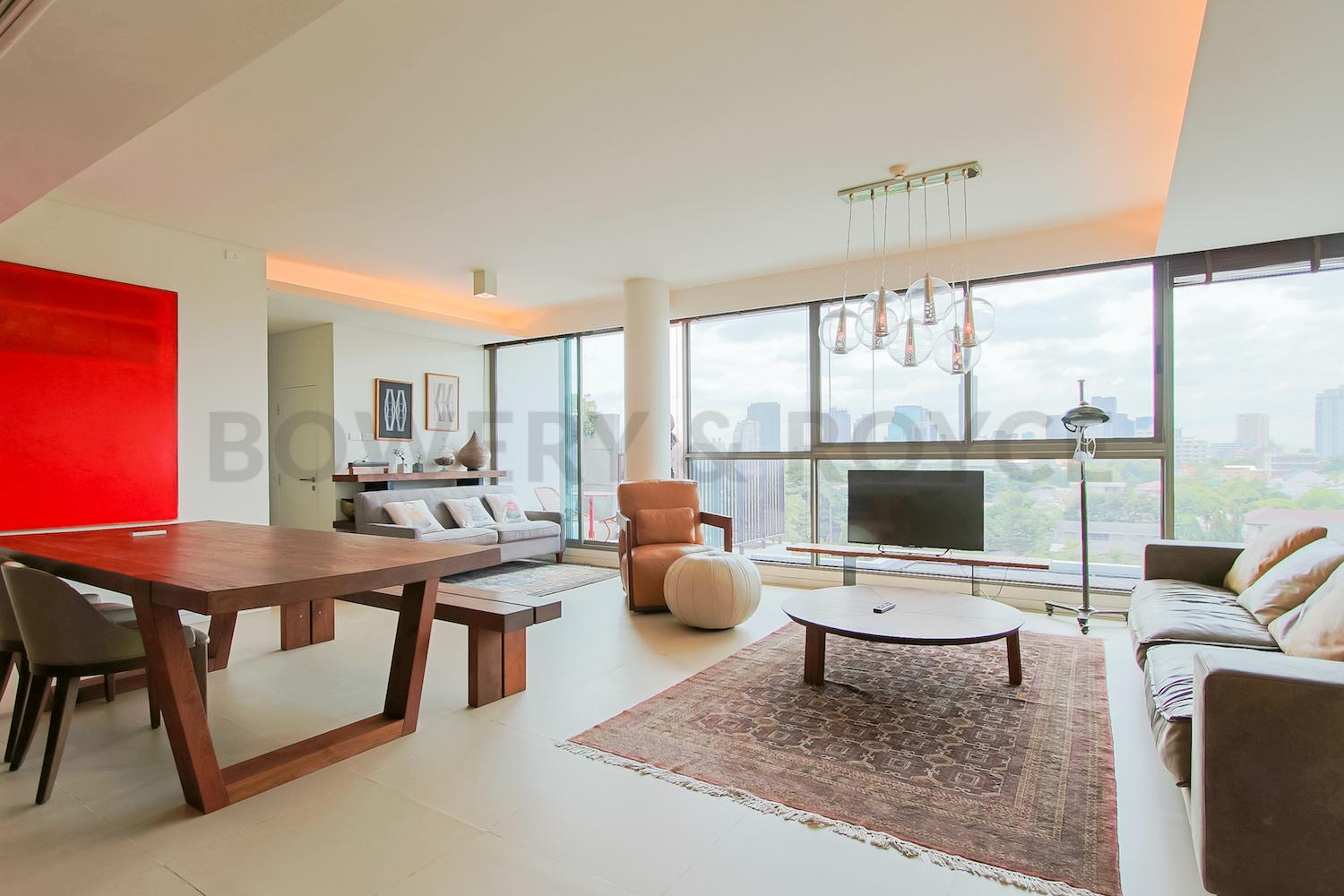 sophiticate-tree-bedroom-condo-for-rent-in-phromphong-8