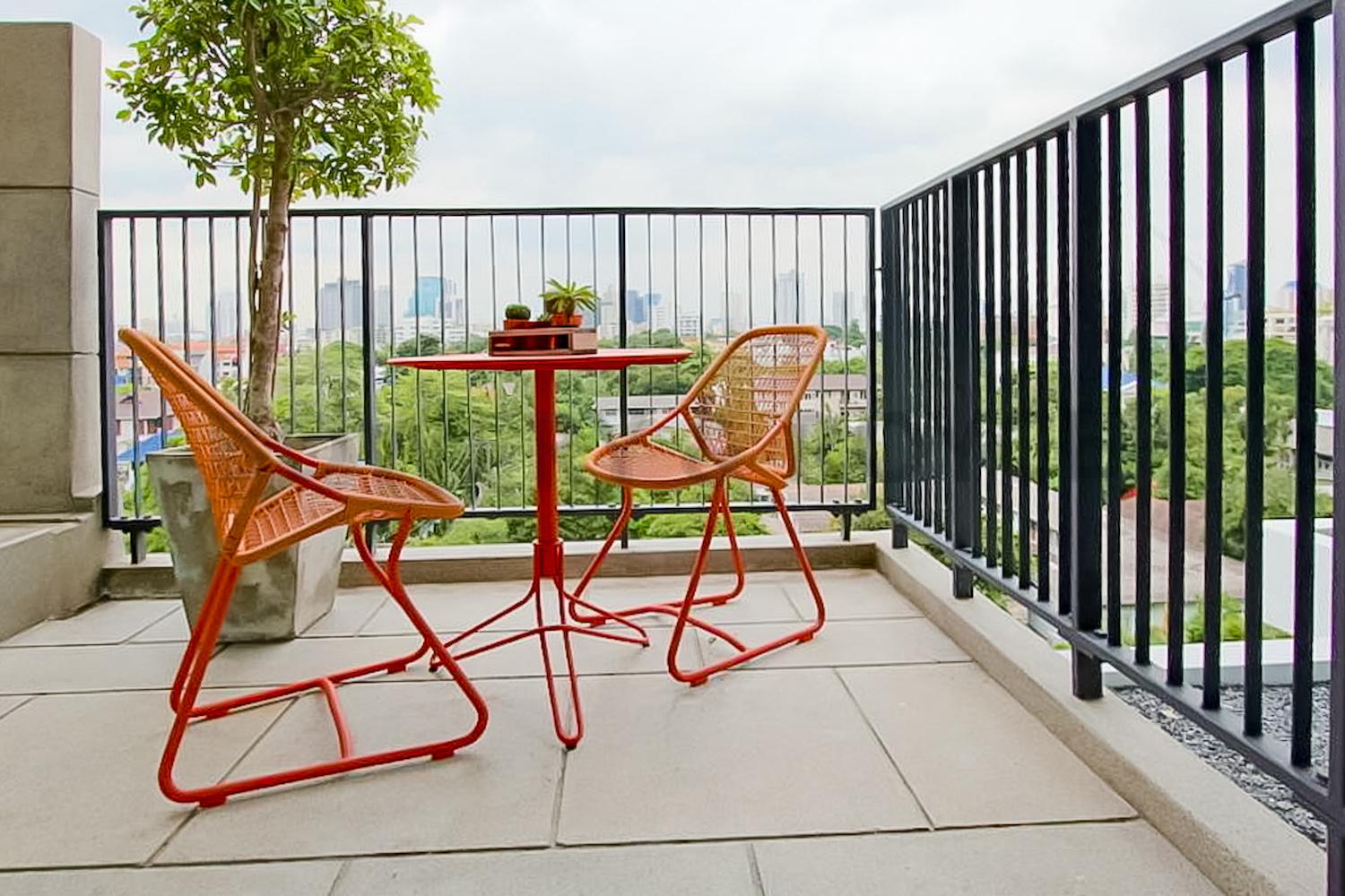 sophiticate-tree-bedroom-condo-for-rent-in-phromphong-9-1
