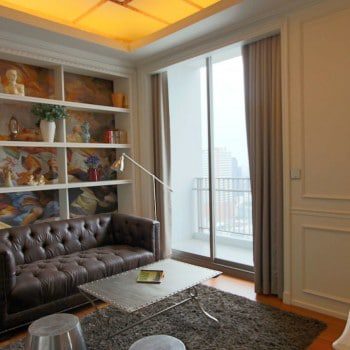 Alluring-Great-Location-Two-Bedroom-Condo-for-Rent-in-Thong-Lor-1-1024x682