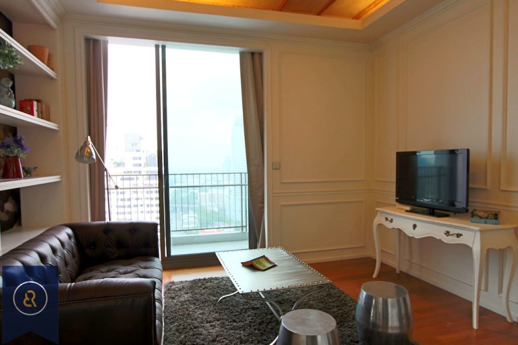 Alluring-Great-Location-Two-Bedroom-Condo-for-Rent-in-Thong-Lor-2-1024x682