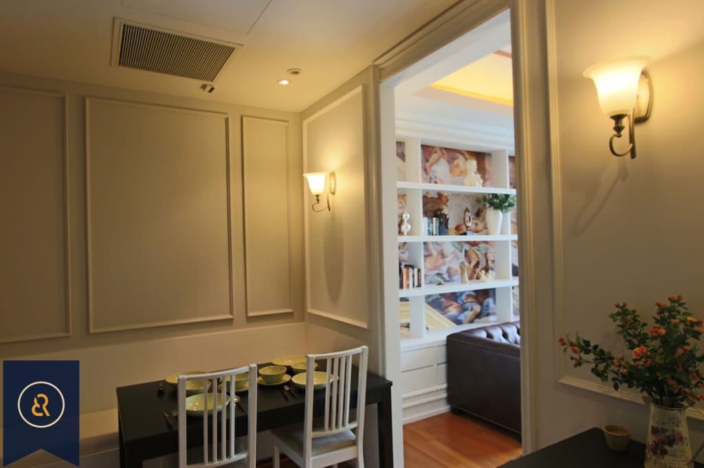 Alluring-Great-Location-Two-Bedroom-Condo-for-Rent-in-Thong-Lor-8-1024x682