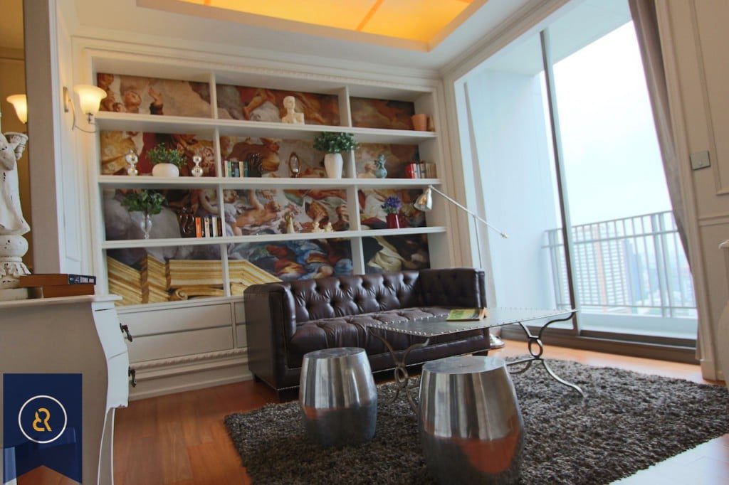 Alluring-Great-Location-Two-Bedroom-Condo-for-Rent-in-Thong-Lor-9-1024x682