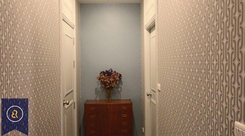 Beautiful-finished-vintage-style-one-bedroom-condo-for-rent-in-thong-lor-4-830x460