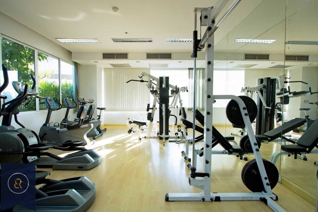 Beautiful-three-bedroom-apartment-for-rent-in-PhromPhong-22-1-1024x683