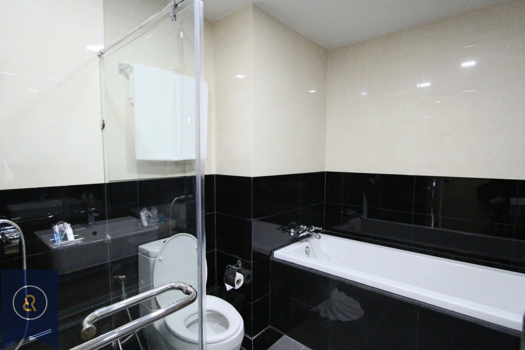 CITY-SMART-One-Bedroom-Apartment-for-Rent-in-Ekkamai-PREMIER-7-1024x682