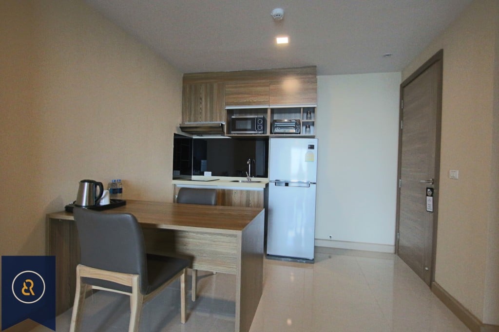 CITY-SMART-One-Bedroom-Apartment-for-Rent-in-Ekkamai-PREMIER-8-1024x682