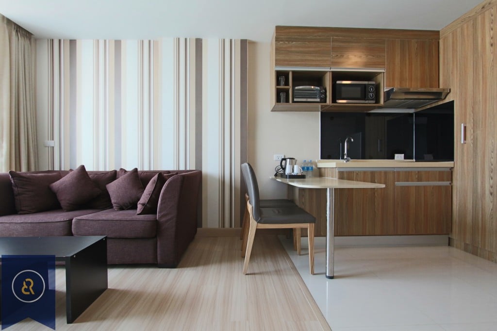 CITY-SMART-One-Bedroom-Apartment-for-Rent-in-Ekkamai-PREMIER-9-1024x682