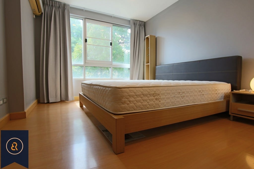 Delightful-one-bedroom-condo-for-rent-in-thong-lor-6-bedroom-1024x683