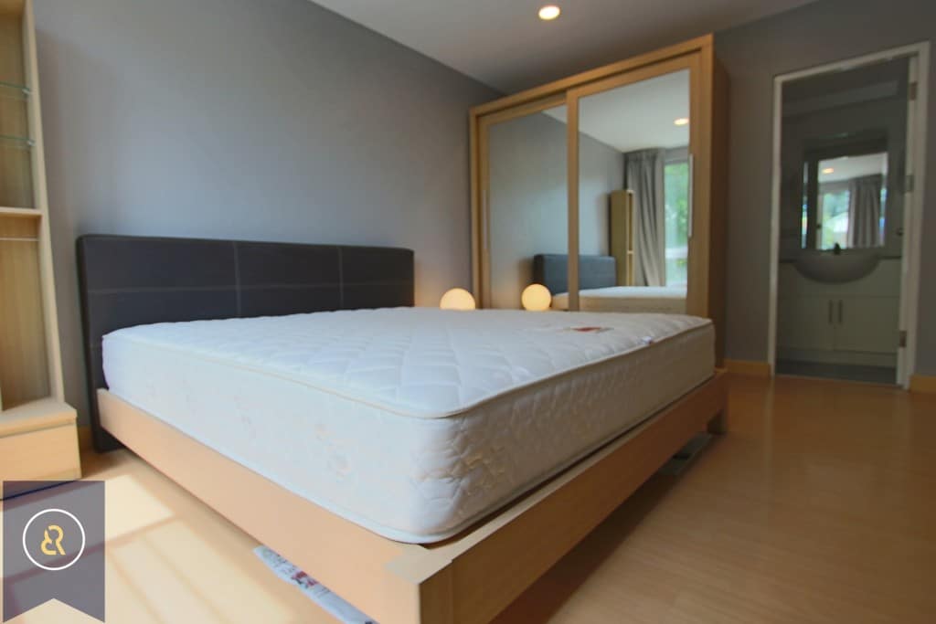 Delightful-one-bedroom-condo-for-rent-in-thong-lor-8-1024x683