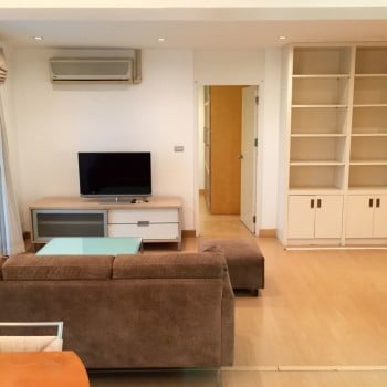 GREAT-DEAL-Two-Bedroom-Condo-for-rent-in-Thonglor-1-1024x768