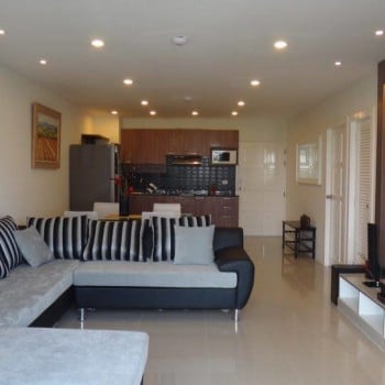 GREAT-VALUE-TWO-BEDROOM-CONDO-for-rent-in-thonglor-1