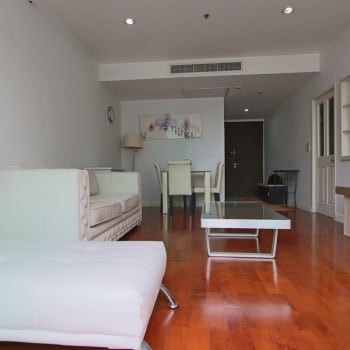 Great-Location-One-Bedroom-for-Rent-in-Phrom-Phong-3-1024x683