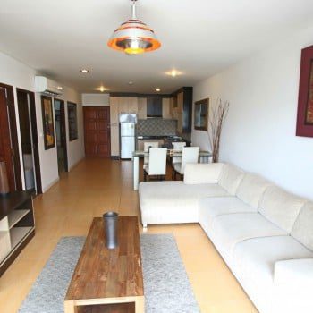 Great-value-pet-friendly-two-bedroom-for-rent-in-thong-lor-8-1024x683
