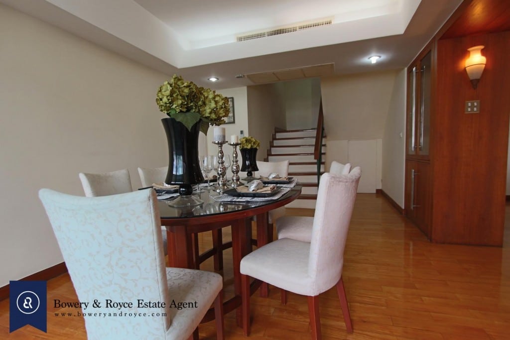 Immaculate-Three-Bedrooms-Condo-for-Rent-in-Phrom-Phong-7-1024x683