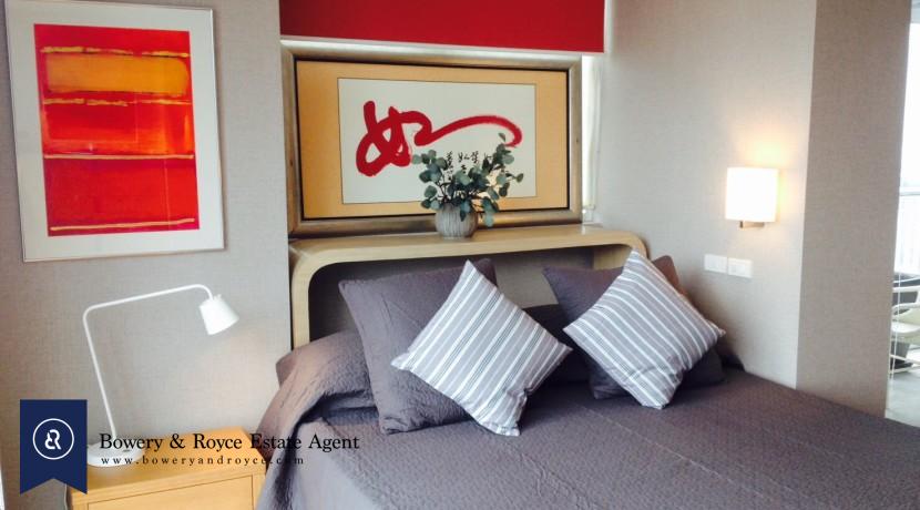 Impeccable-three-bedroom-condo-for-rent-in-chidlom-04-800x460